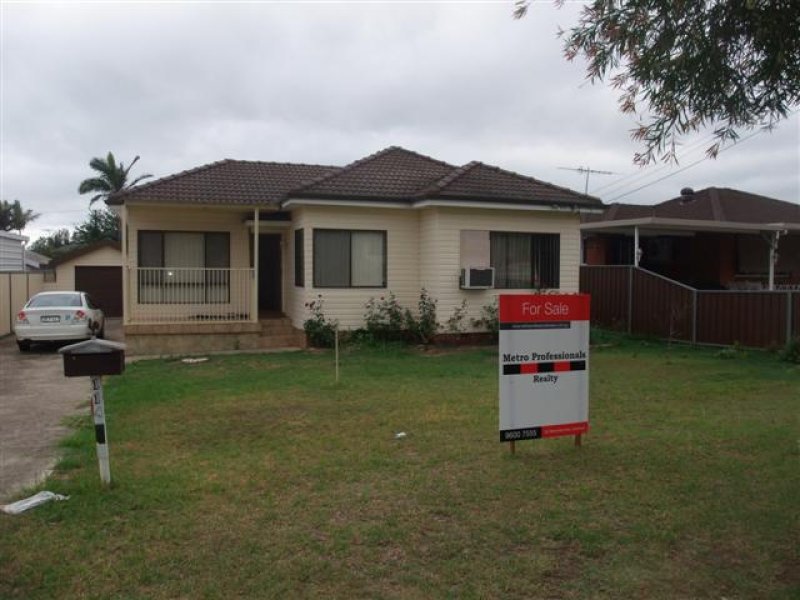Property 106311259, Lurnea, NSW 2170 - Property Details