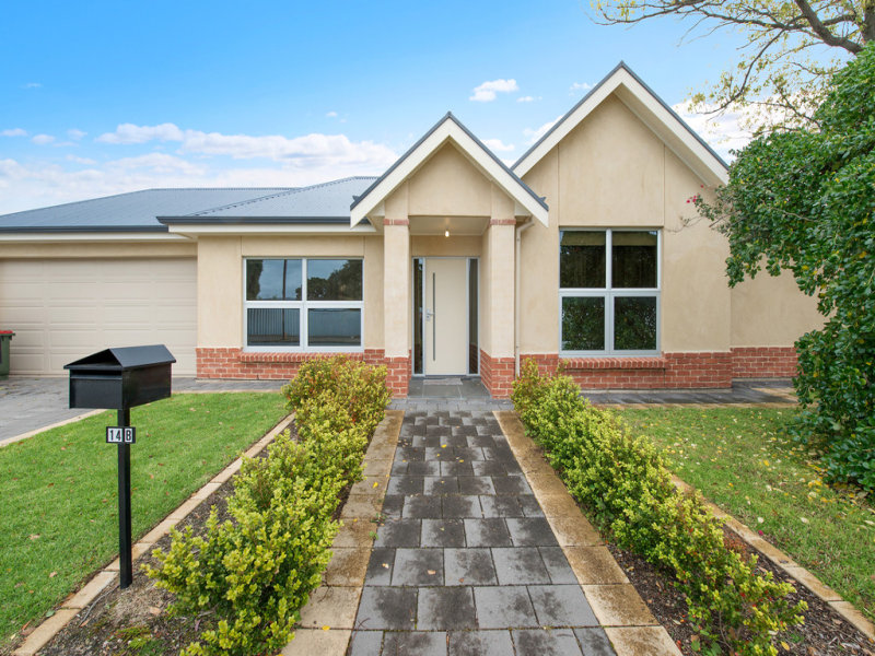 14B Bowaka Street, Park Holme, SA