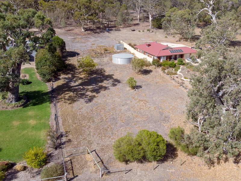 Lot 36 Bull Creek Road, Ashbourne, SA 5157 Residential Land for Sale