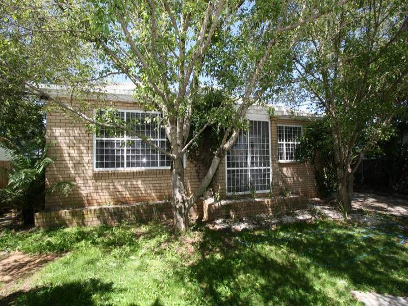 36 Rosemary Lane, Orange, NSW 2800 Property Details