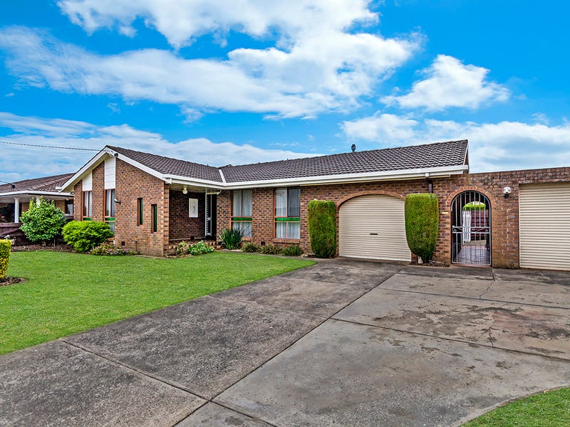 16 Sundale Road, Warrnambool, Vic 3280 - Property Details