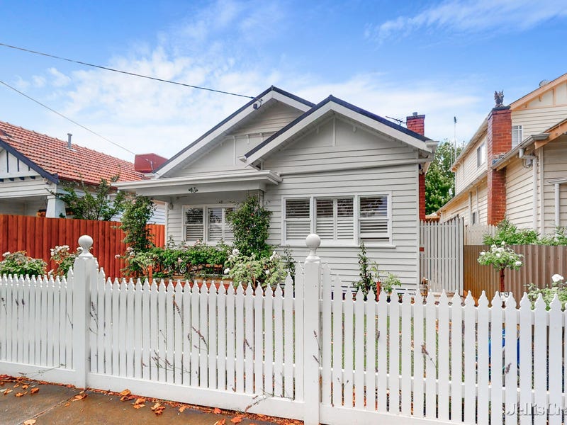 43 Phillips Street, Coburg, VIC 3058