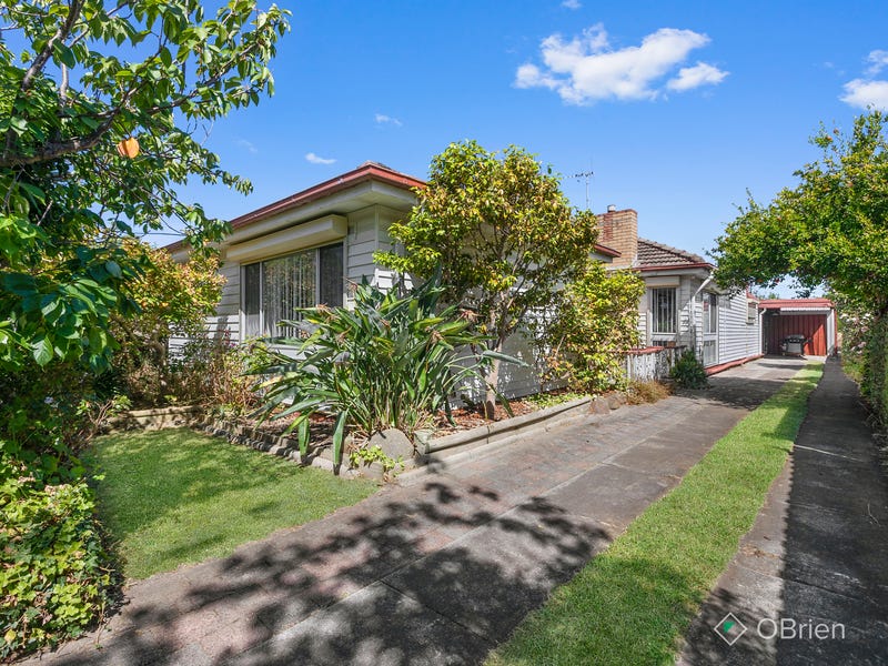 46 Ella Grove, Chelsea, Vic 3196 Property Details