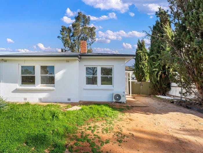 Rental Properties and Real Estate in Elizabeth Vale, SA 5112 (+2 locations)