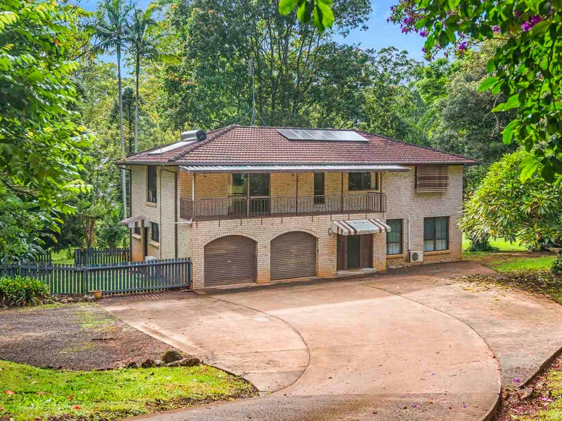 1228 Dunoon Road, Dunoon, NSW 2480