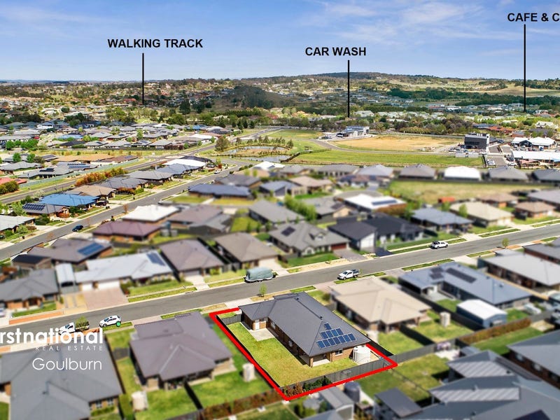 25 Gardiner Road, Goulburn, NSW 2580 Property Details