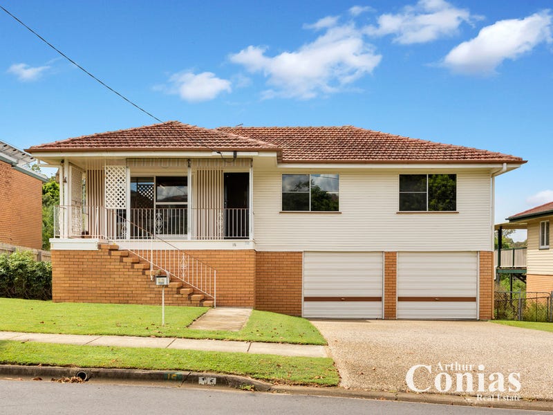 15 Kildonan Street, Aspley, Qld 4034 Property Details