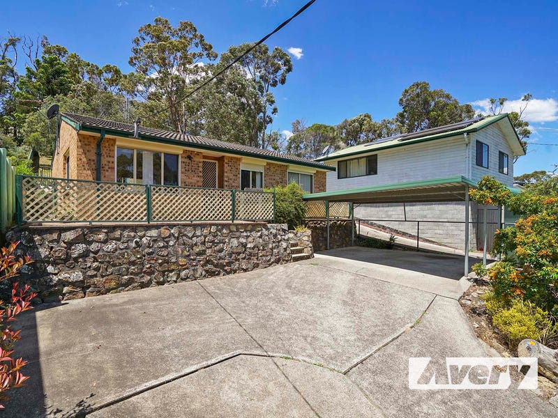 65 Donnelly Road, Arcadia Vale, NSW 2283