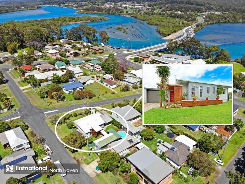 Real Estate & Property for Sale in North Haven, NSW 2443 realestate