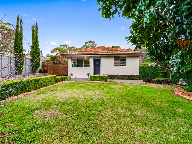 49 Kurrajong Road, Kurrajong, NSW 2758 House for Sale