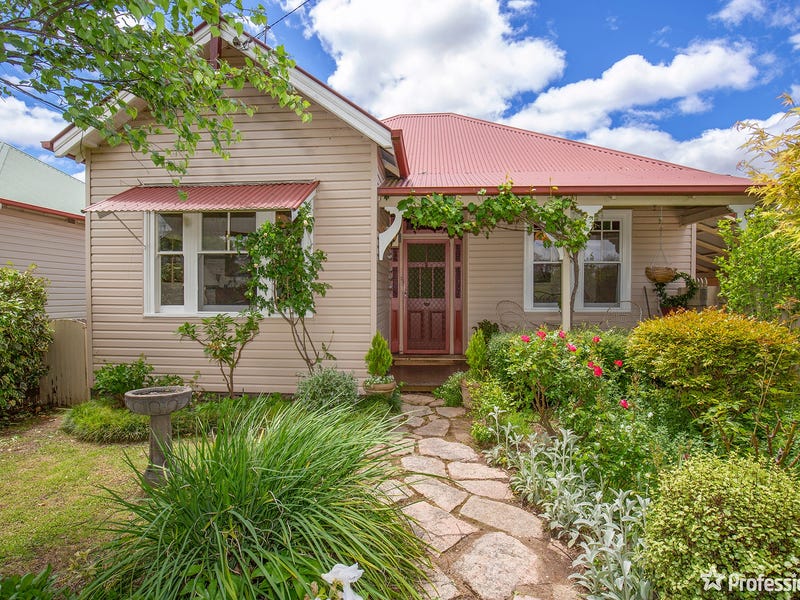 73 Rusden Street, Armidale, NSW 2350 Property Details