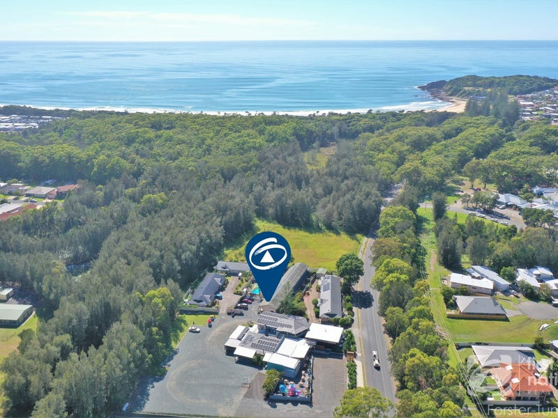 12/555 Blackhead Road, Black Head, NSW 2430