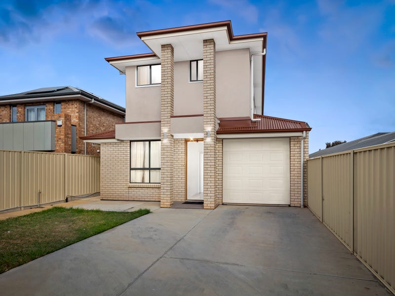 11 Stanfield Avenue, Windsor Gardens, SA 5087