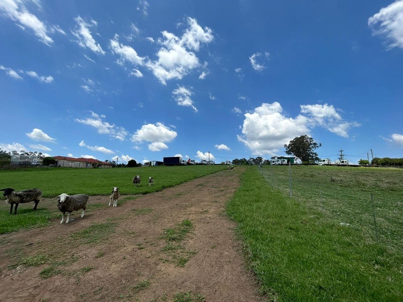 Real Estate & Property for Sale in Middleton Grange, NSW 2171 Pg. 71