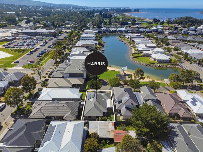 Real Estate & Property for Sale in Victor Harbor, SA 5211 (+2 locations ...