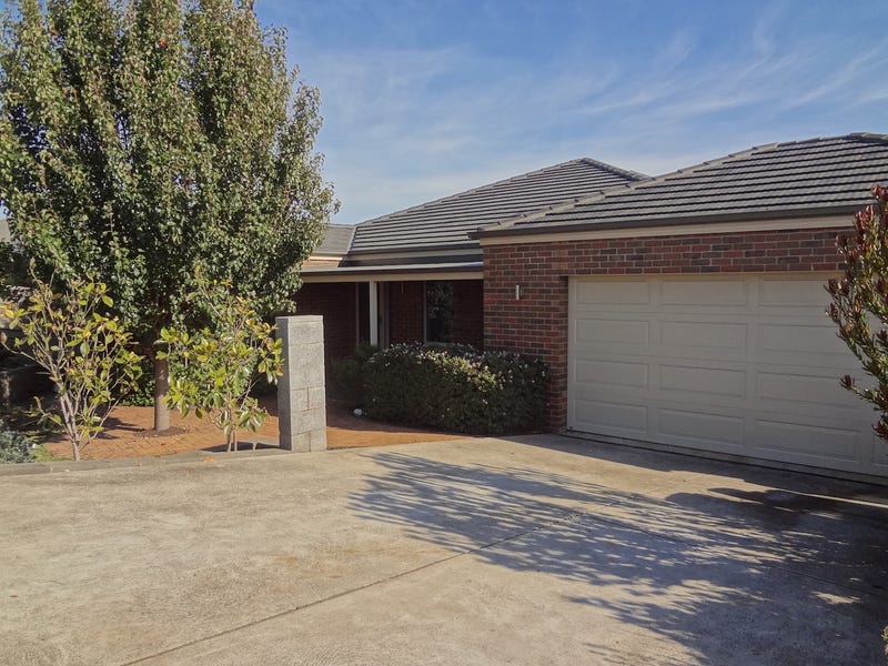31 Wares Road, Warrnambool, VIC 3280
