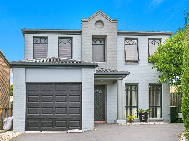 13 Torres Circuit, Shell Cove, NSW 2529 - realestate.com.au