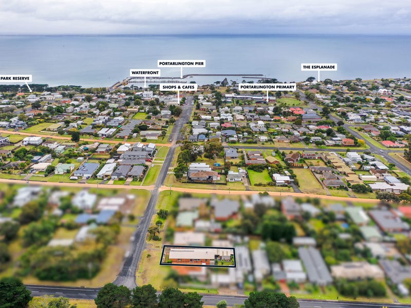 51 Brown Street, Portarlington, VIC 3223