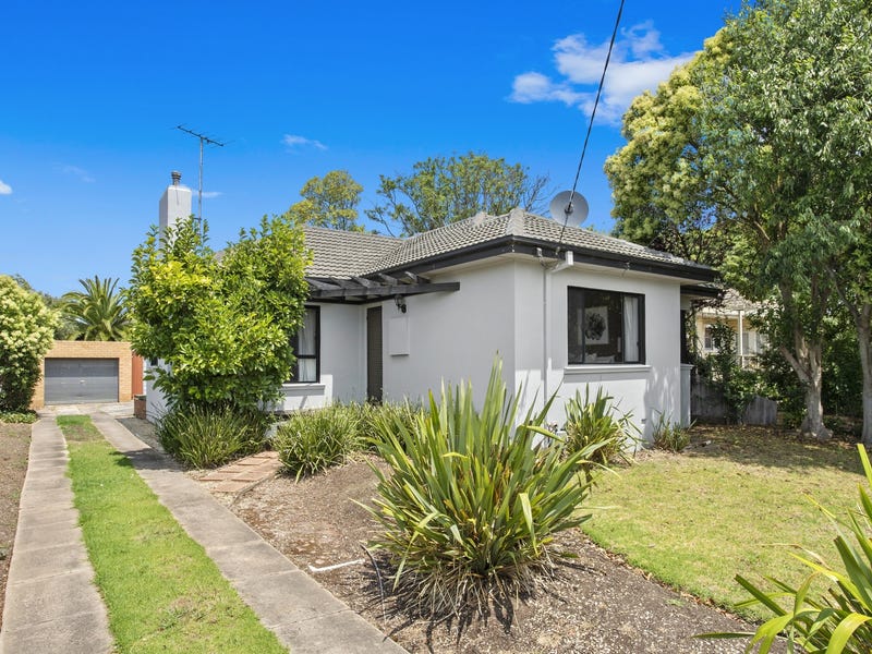 11 View Street Belmont Vic 3216 Realestate Com Au