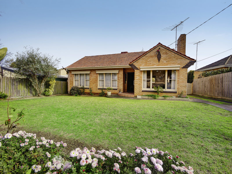 73 North Valley Road, Highton, Vic 3216 Property Details