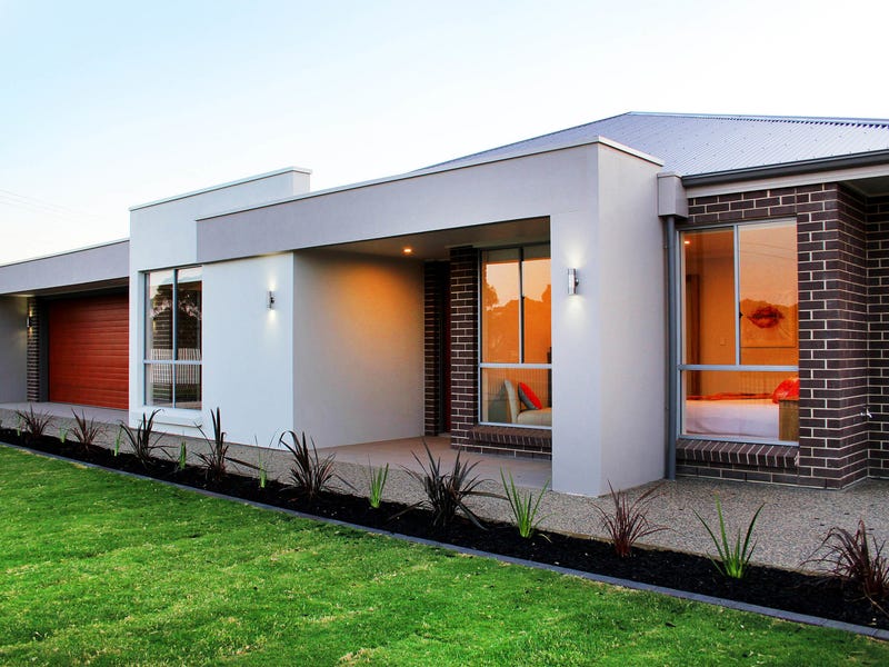 Lot 160 Commerce Road, Murray Bridge, SA 5253