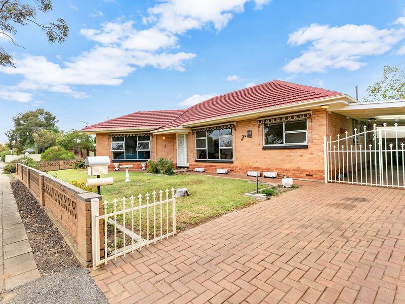 3A French Street, Broadview, SA 5083 Property Details