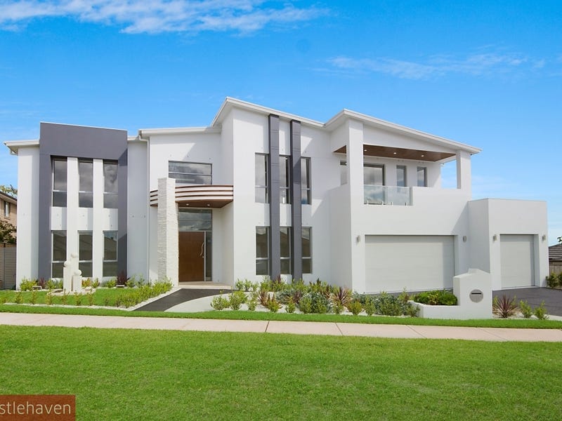 13 Hector Court, Kellyville, Nsw 2155 - Realestate.com.au