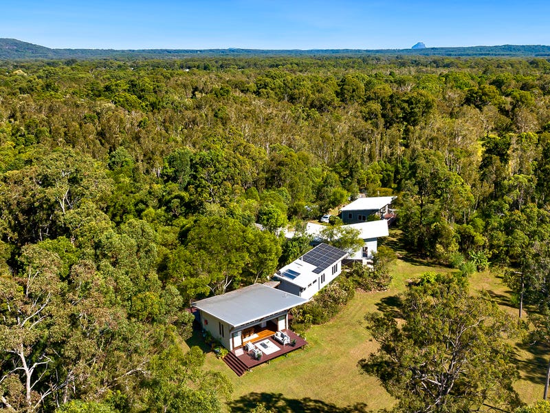 20A Amaroo Place, Cooroibah, Qld 4565 House for Sale