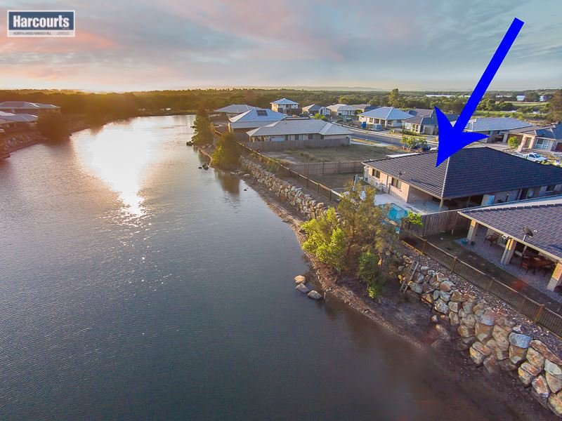 31 Adam Street, Beachmere, QLD 4510