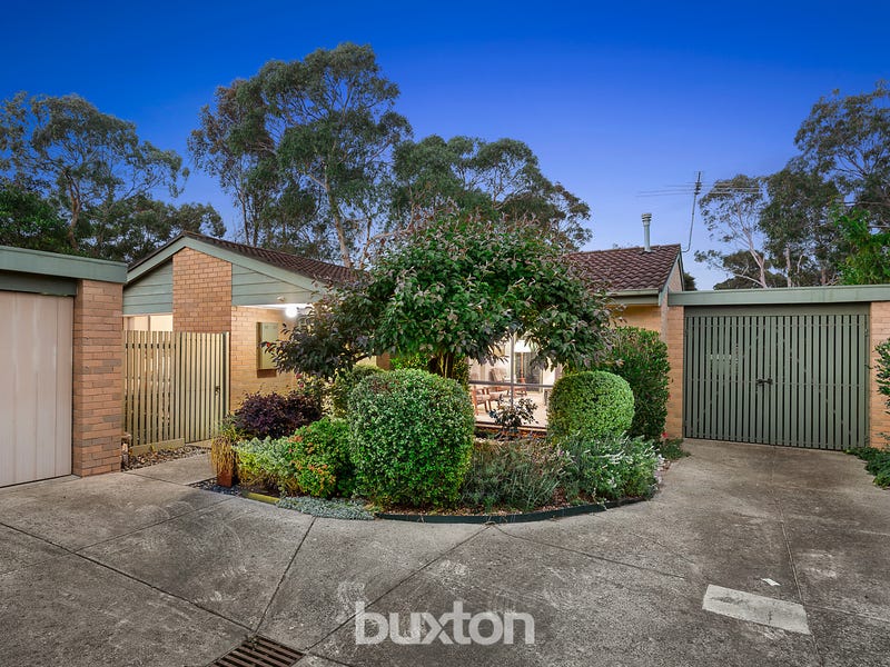 2/47 Bulli Street, Moorabbin, Vic 3189 Property Details