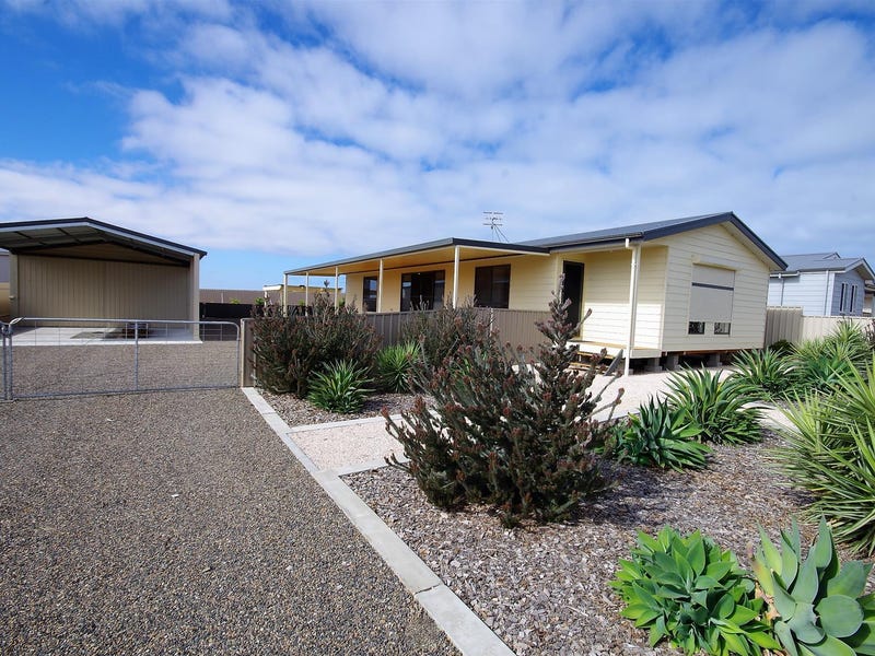 89 Parsons Beach Road, Parsons Beach, SA 5575