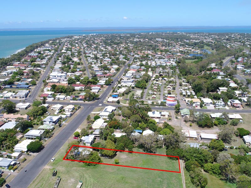 Houses for Sale in Hervey Bay Greater Region, QLD Pg. 4