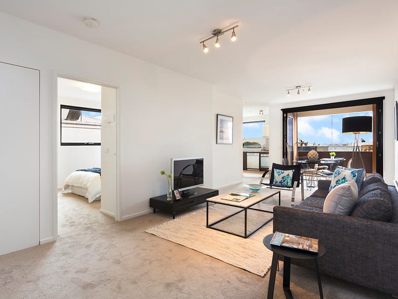 18/22-26 Howard Street, North Melbourne, VIC 3051 - realestate.com.au