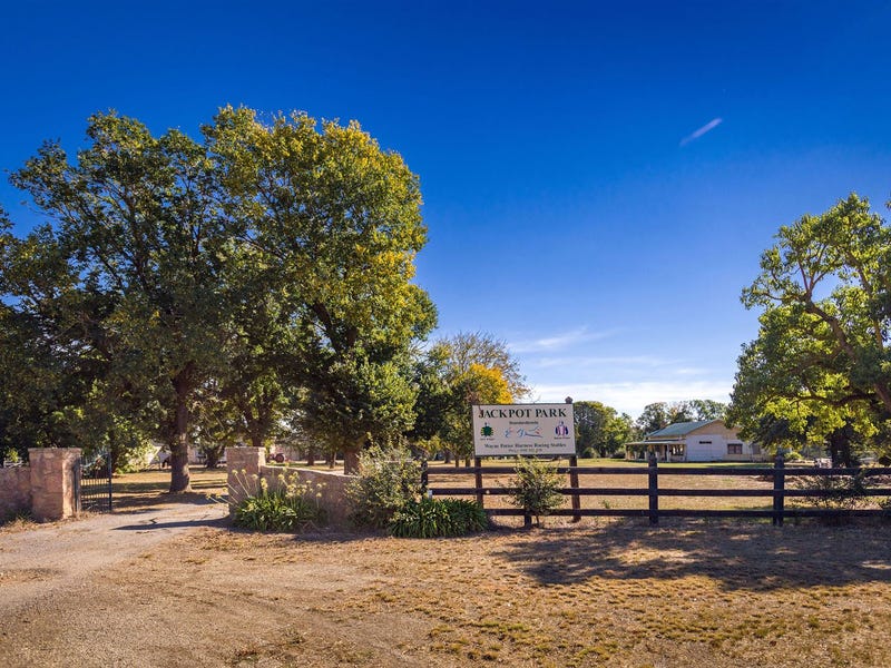 Rural Properties For Sale In Vic Realestate Com Au Rural Properties For Sale In Vic Realestate Com Au