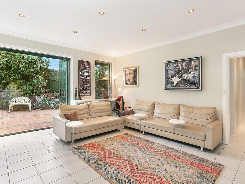 15 Dulwich Road, Chatswood, NSW 2067