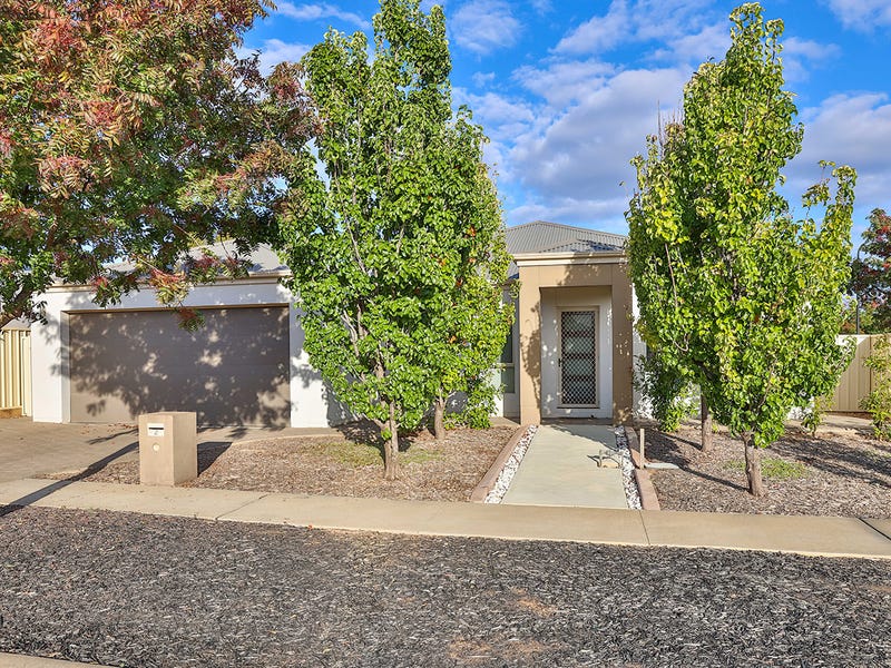 Sold Property Prices & Auction Results in Swan Hill, VIC 3585 (+1