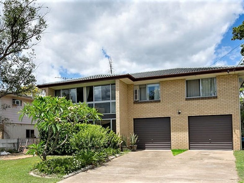 22 Chifley Crescent, Brassall, Qld 4305 - Property Details