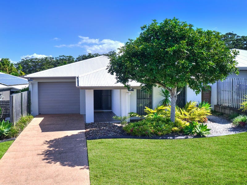 Real Estate & Property for Sale in Marcoola, QLD 4564 (+1 location) Pg