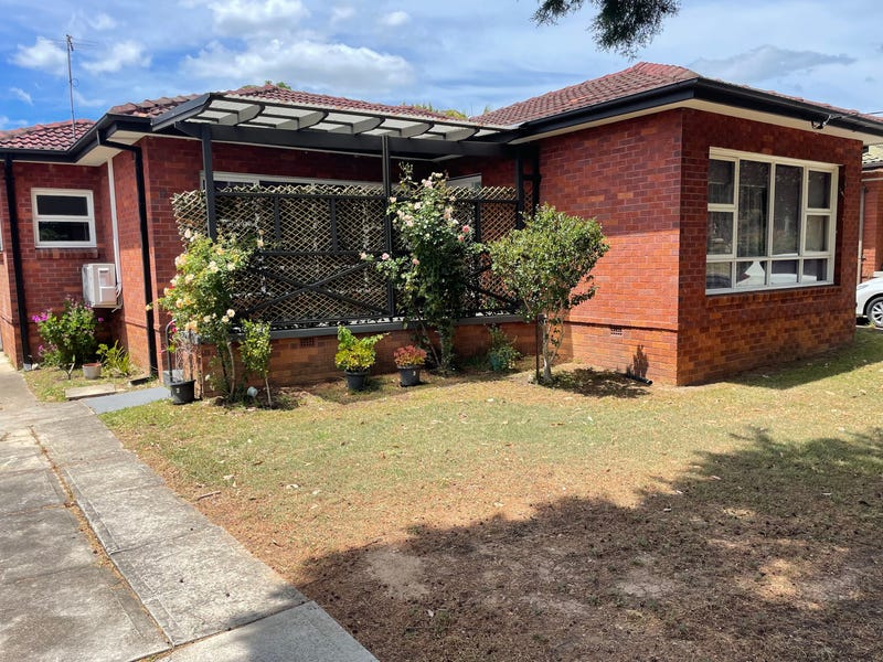 17 Nulang Street, Old Toongabbie, NSW 2146