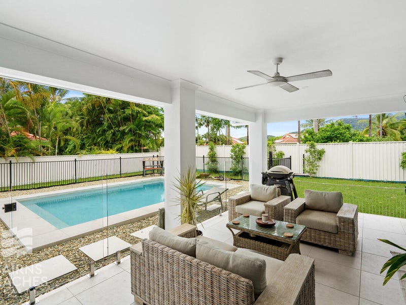 Real Estate & Property for Sale in Kewarra Beach, QLD 4879 realestate