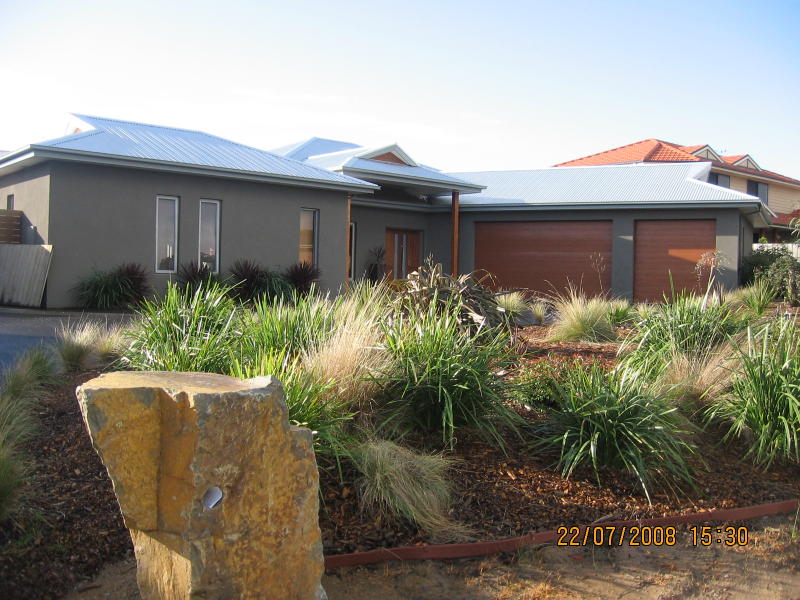 17 Serenity Way, Mornington, VIC 3931