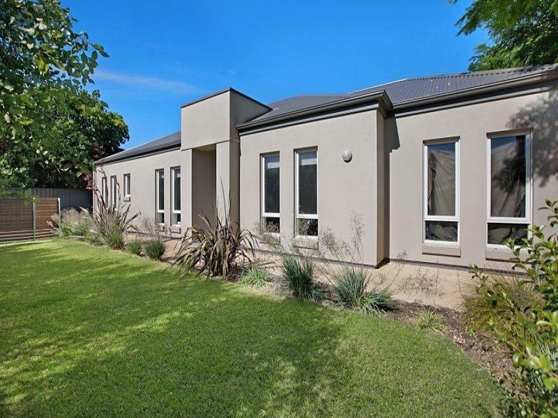 1/323 Morphett Road, Oaklands Park, SA 5046