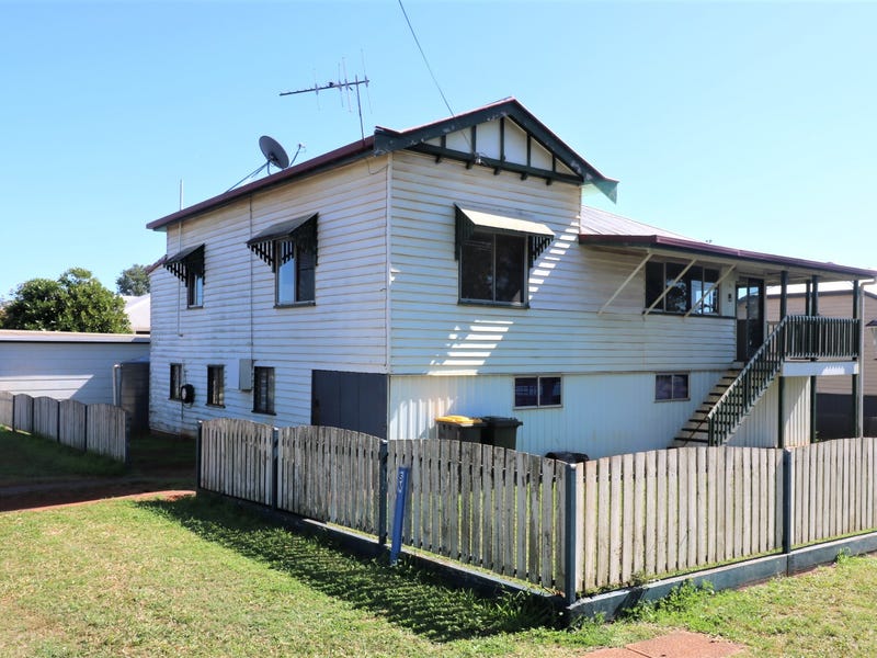 Houses for Sale in Bundaberg Greater Region, QLD Pg. 10 realestate