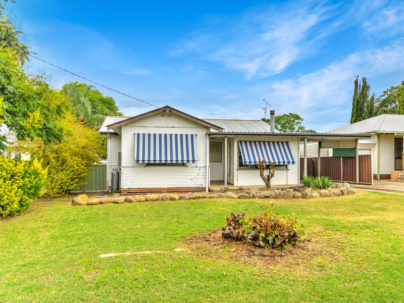 Real Estate Property For Sale In Tamworth Nsw 2340 Realestate Com Au