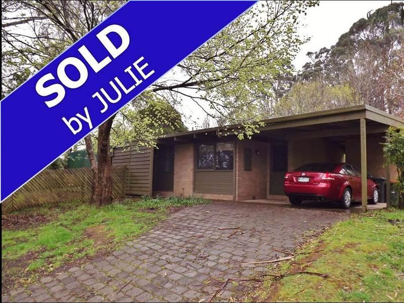 5 St Gwinear Court, Rawson, Vic 3825 Property Details