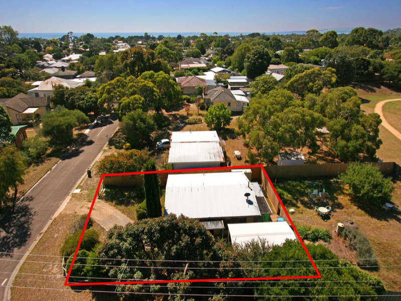 59 Murray Anderson Road, Rosebud, Vic 3939 Property Details