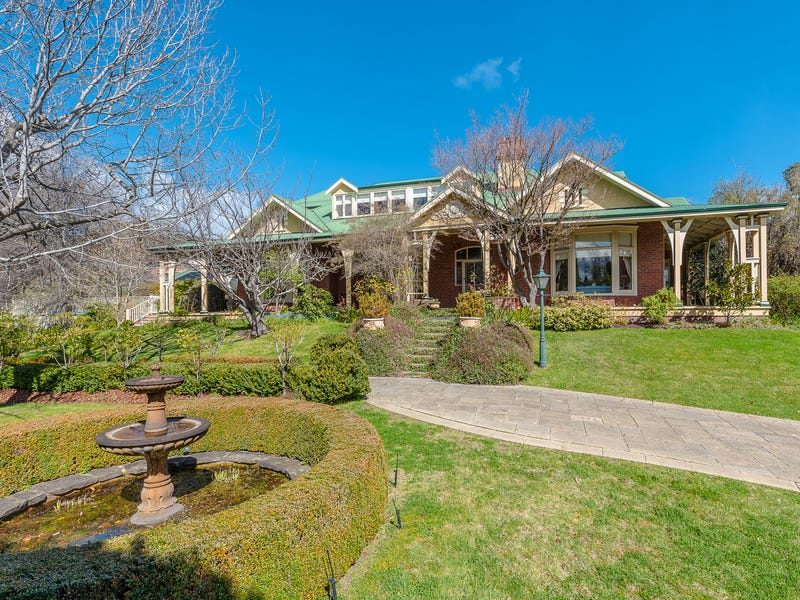 12 Lambert Avenue, Sandy Bay, TAS 7005