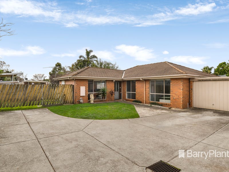 4/127 Austin Road, Seaford, Vic 3198 Property Details