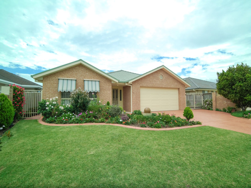 44 John Gollan Avenue, Harrington, NSW 2427 Property Details