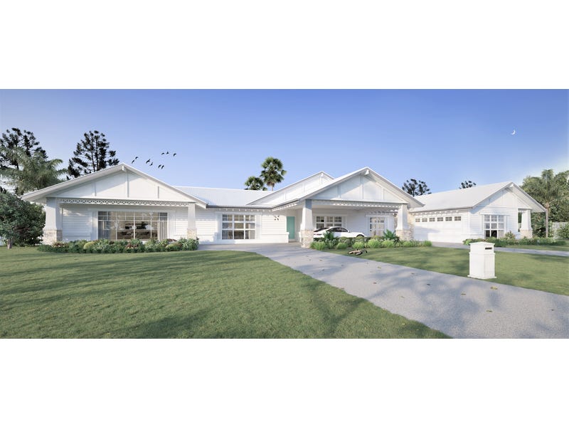 Real Estate for Sale in Gold Coast, QLD Pg. 70